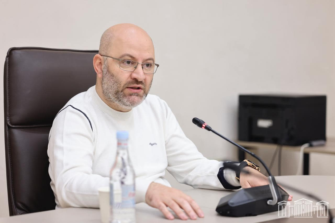 davit-arushanyan-