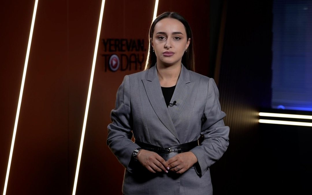 «Ի դեպ»․ Ողբերգությունները կան, մեղավորները կան, պատժվողները՝ ոչ