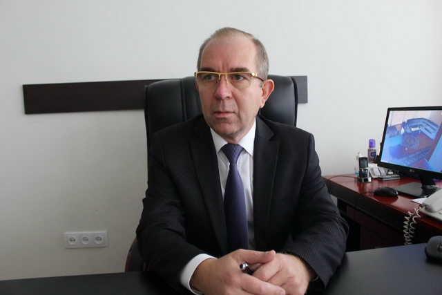 Բերդ համայնքի նախկին ղեկավար լցակայաններն են փակել. «Հրապարակ»