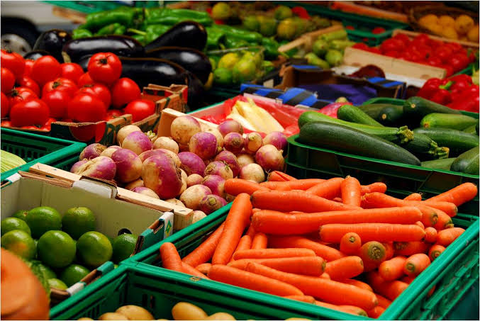 Կառավարությունը երկարաձգել է պտուղ-բանջարեղեն արտահանողների սուբսիդավորումը