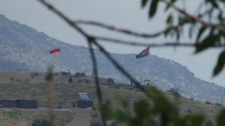Ադրբեջանցի հովիվ է հատել ՀՀ սահմանը. որտեղ է նա հիմա. News.5tv