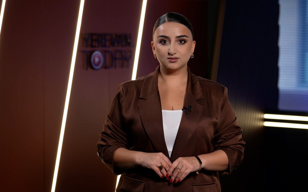 «Ի դեպ»․ Հերոս թոշակառուին՝ 1000 դրամ, Փաշինյանին՝ 1 միլիոն