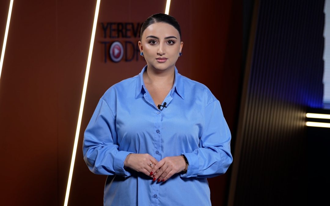 «Ի դեպ»․ Մինուս 39%. Կառավարությունը կոծկո՞ւմ է կոռուպցիան