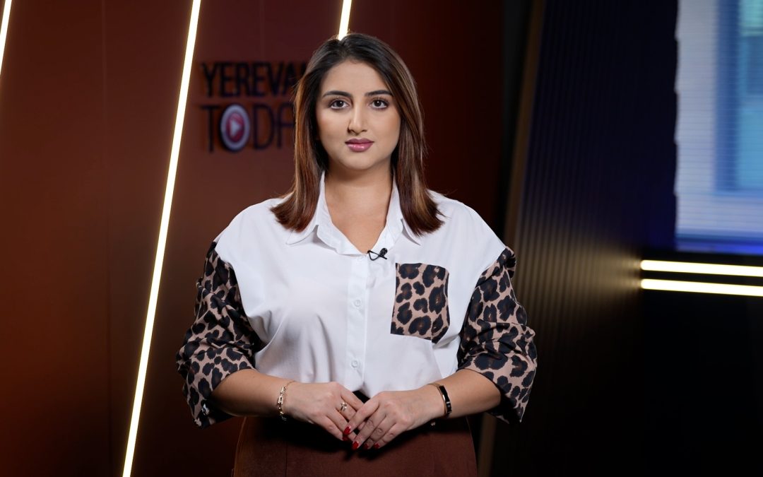 «Ի դեպ»․ Մի անհասկանալի ոգևորություն