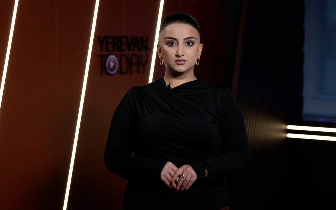«Ի դեպ»․ Ո՞րն է Ալիևի վերջին պահանջը․ Փաշինյանը պետք է ճշտի