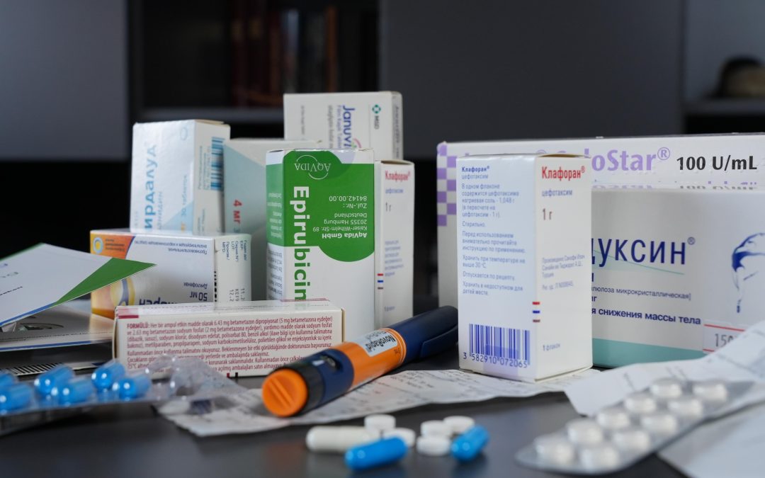Մենաշնորհային «պատնեշների» փլուզումը. «Փաստ»