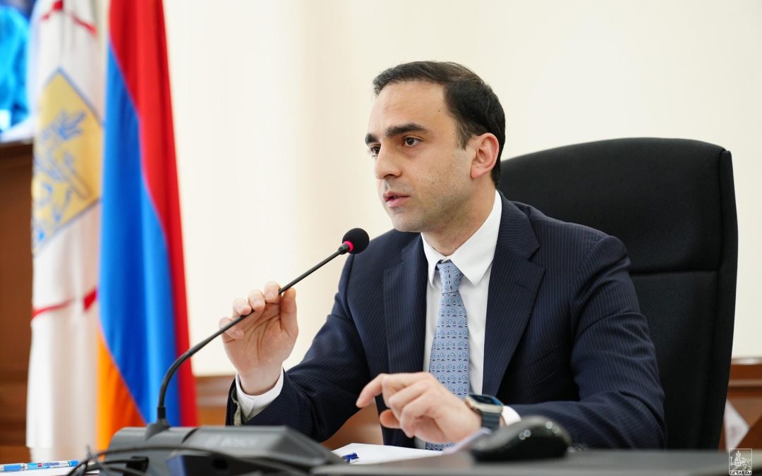 7 տարում՝ 5.7 միլիարդ դրամ` պետբյուջեից. «Հրապարակ»