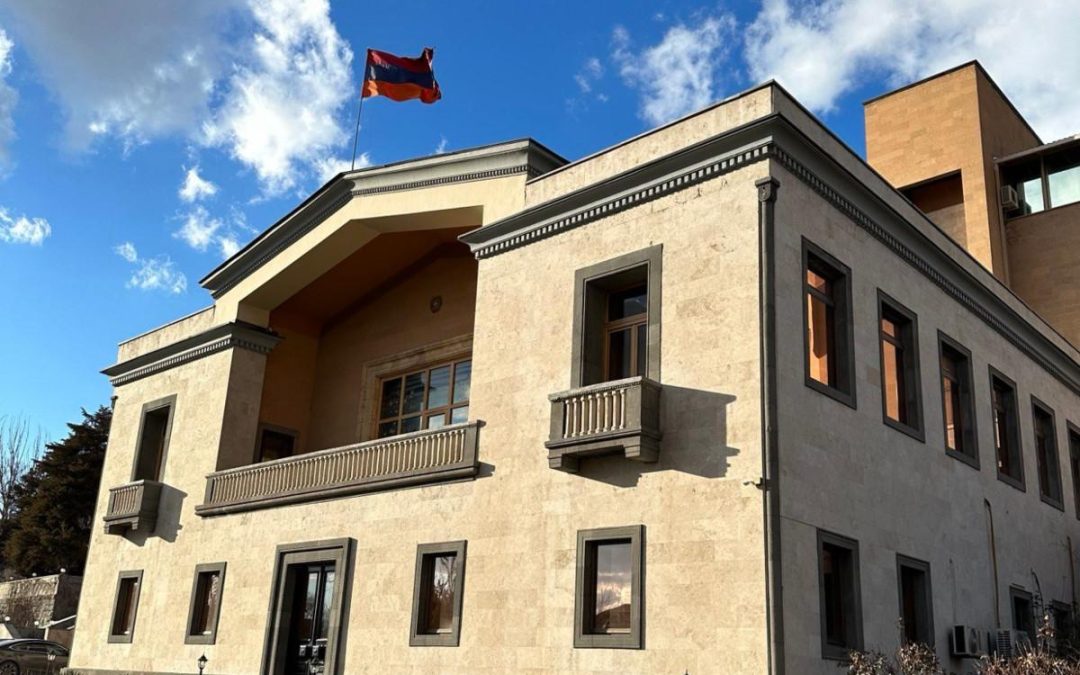 3,2 մլրդ դրամի գնումների ընթացակարգերում կեղծ տեղեկություններ են ներկայացվել․ ՊՎԾ