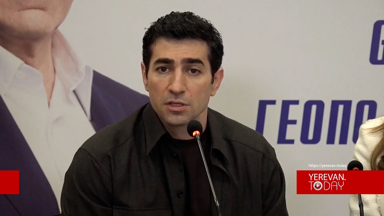 Մեր բարձրաձայնած բոլոր խախտումներն ու խնդիրները տեղ են գտել ԵԽԽՎ զեկույցում․ Լևոն Քոչարյան