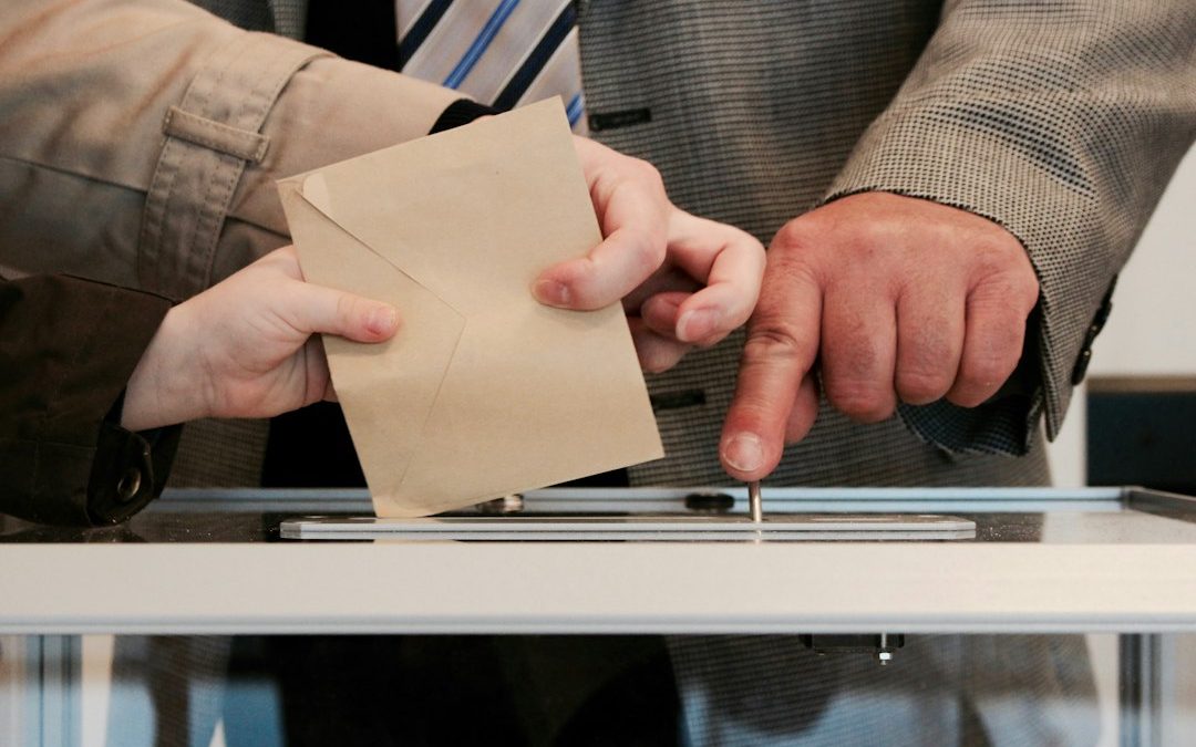 Դիլիջանում ՔՊ վստահված անձը սպառնալիքներ է հնչեցրել հանձնաժողովի անդամների հասցեին