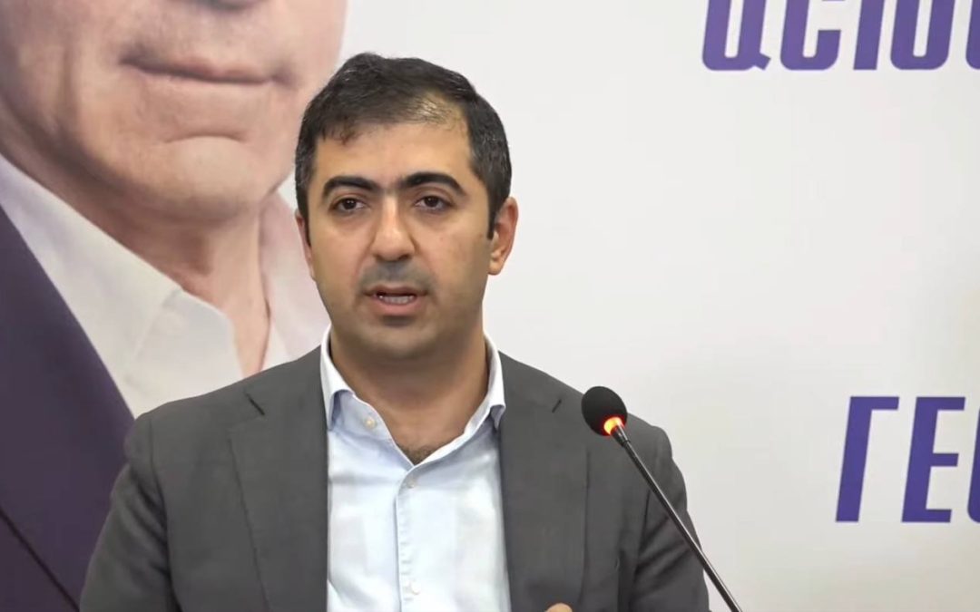 Ռոբերտ Քոչարյանի պաշտպանական թիմը կբողոքարկի նրա կալանքը երկարաձգելու որոշումը