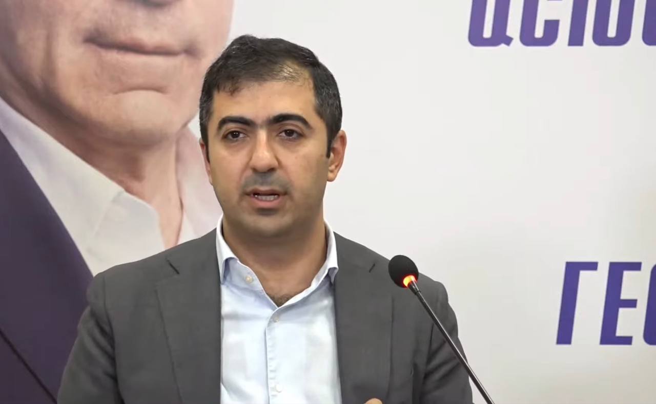 photo_2026-10-01_21-43-19