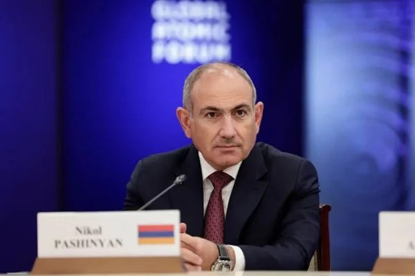 Հայաստանի և Ադրբեջանի միջև սկսվել է երկկողմ առևտուր. Փաշինյան