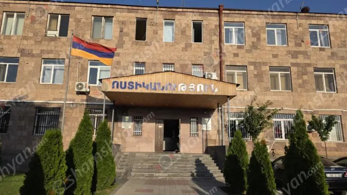 Աշտարակում տղամարդը խոչընդոտել է շտապօգնության բժիշկների աշխատանքը և սպառնացել բռնություն գործադրել