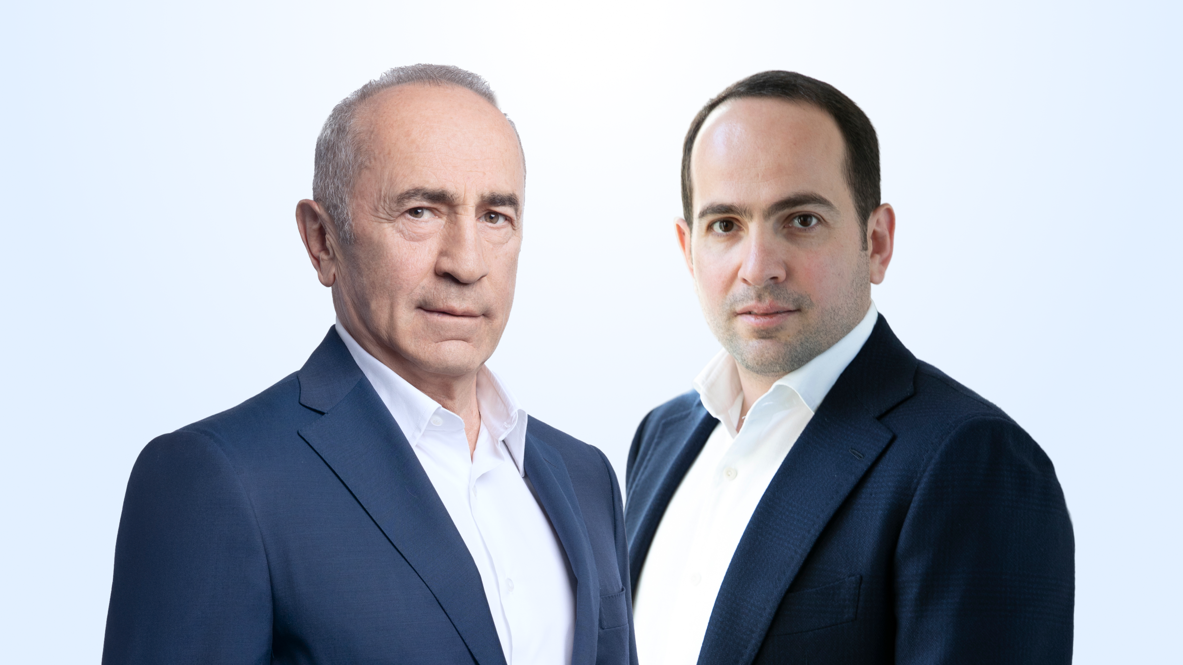 RK SK