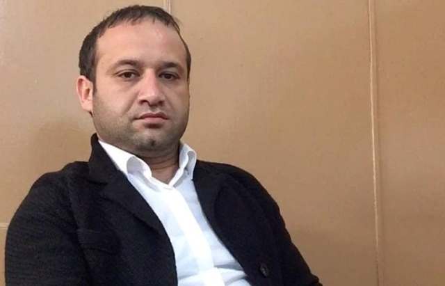 roman-hambarcumyan