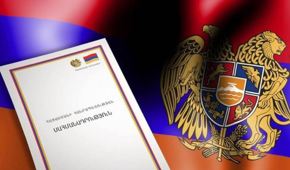 Ոչ թե ներքին հանրային պահանջ, այլ դրսից ներմուծված պարտադրանք․ «Փաստ»
