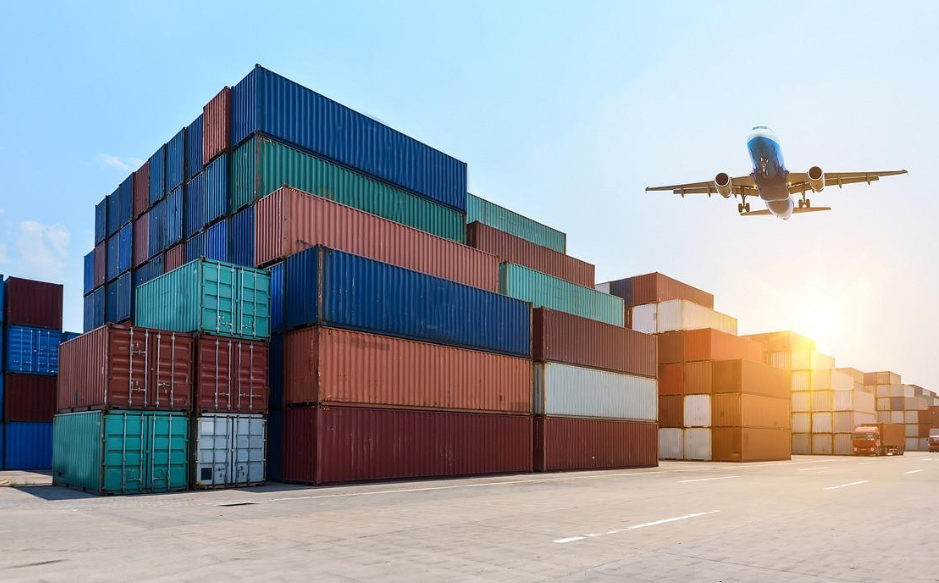 Հայաստանն արտահանման գծով արդեն 1 մլրդ դոլարի կորուստ է կրել․ Թաթուլ Մանասերյան