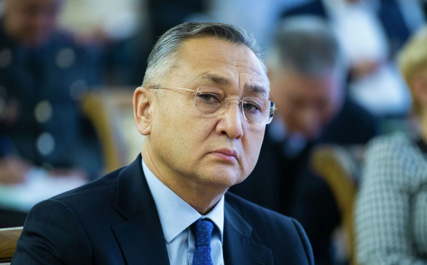 ՀԱՊԿ գլխավոր քարտուղարը չի բացառում, որ Հայաստանը կորոշի մնալ կառույցում