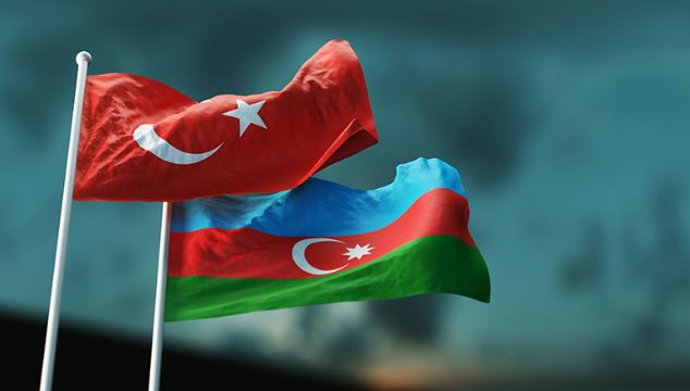 Բաքվում դատապարտում են Թուրքիայից Ադրբեջանի դեմ իրականացվող համակարգված տեղեկատվական հարձակումները