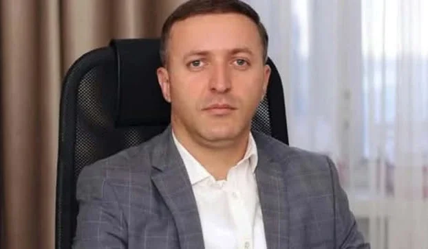 ՔՊ թեկնածուն նախընտրական կաշառք է խոստանում, անչափահասներին օգտագործում․ «Հրապարակ»