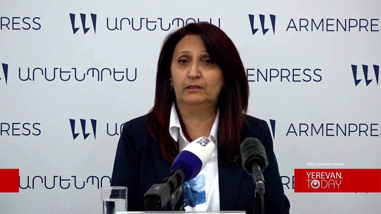 Ո՞վ այլևս չի ստանա թաղման նպաստ․ կառավարությունը փոխում է գործող կարգը