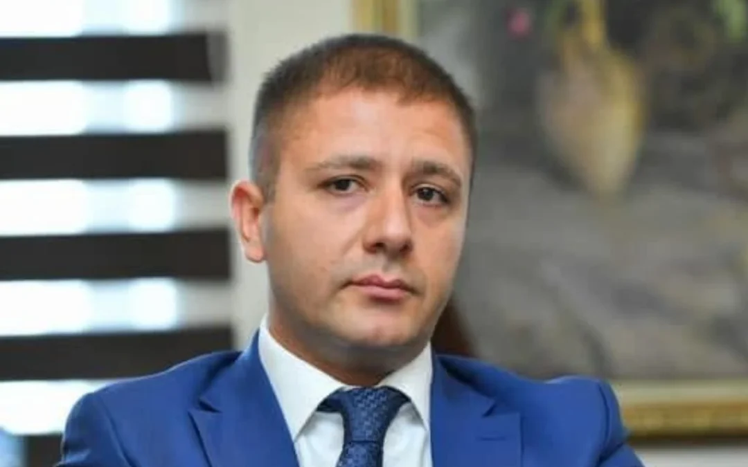 Փաշինյանը Ղազախստանն ու Ղրղզստանը շփոթել է և ազատել արարողակարգի պետին․ «Ժողովուրդ»