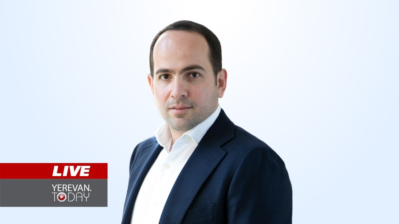 ԱՅՍ ՊԱՀԻՆ | ՈւՂԻՂ | Դատարանը հրապարակում է Սեդրակ Քոչարյանի վերաբերյալ որոշումը