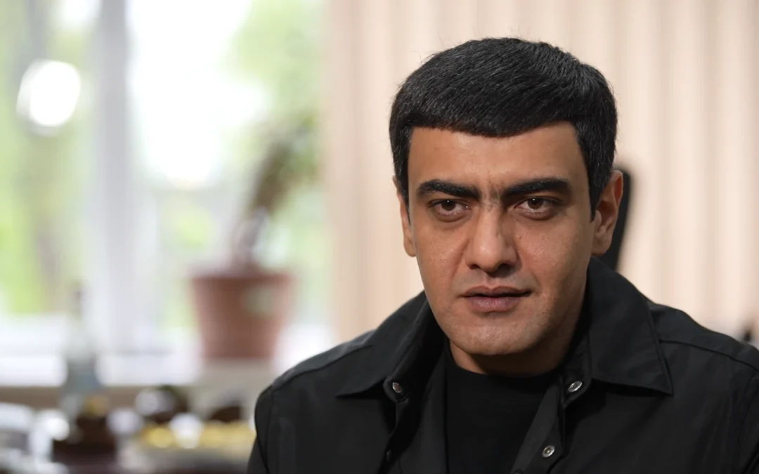 210 մլն դրամ, 300 հազար դոլար, 100 հազար եվրո․ ի՞նչ ունեցվածքով վերընտրվեց Առուշ Առուշանյանը․ «Ժողովուրդ»