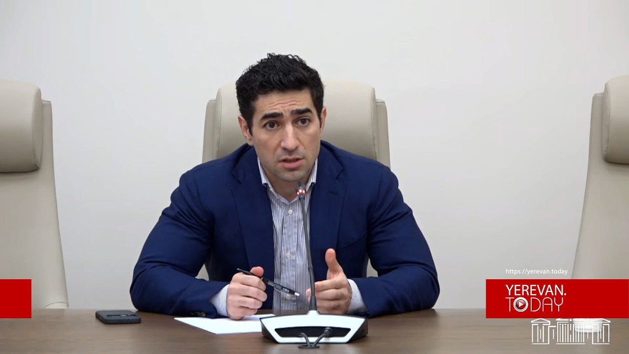Եկեղեցու պաշտպանության համար բոլոր չարգելված ձևերը օգտագործելու ենք․ Լևոն Քոչարյան