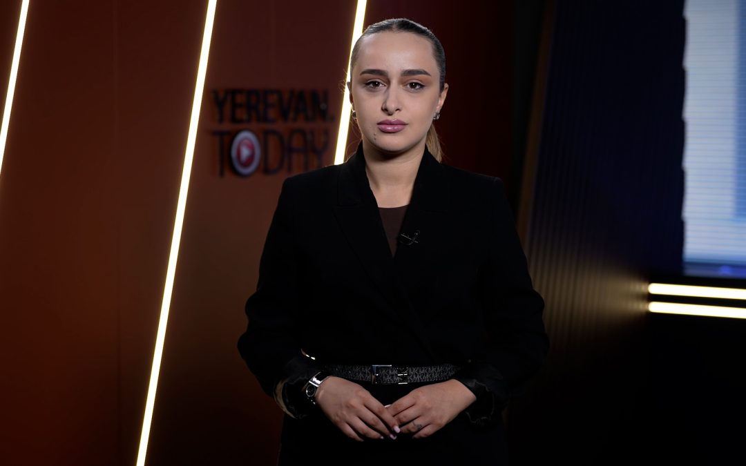 «Ի դեպ»․ Քննությունը դեռ չի սկսվել, բայց Փաշինյանն արդեն վարկած ունի
