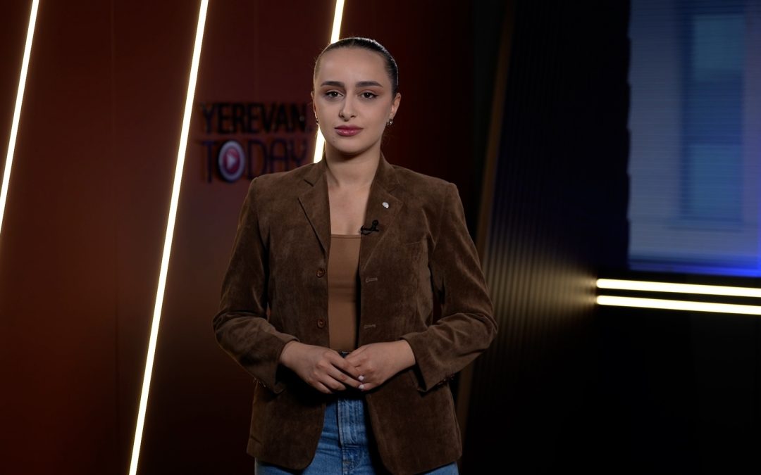«Ի դեպ»․ Ո՞ւմ հետ և ինչ է ՔՊ-ական իշխանությունը պատրաստվում փոխանակել