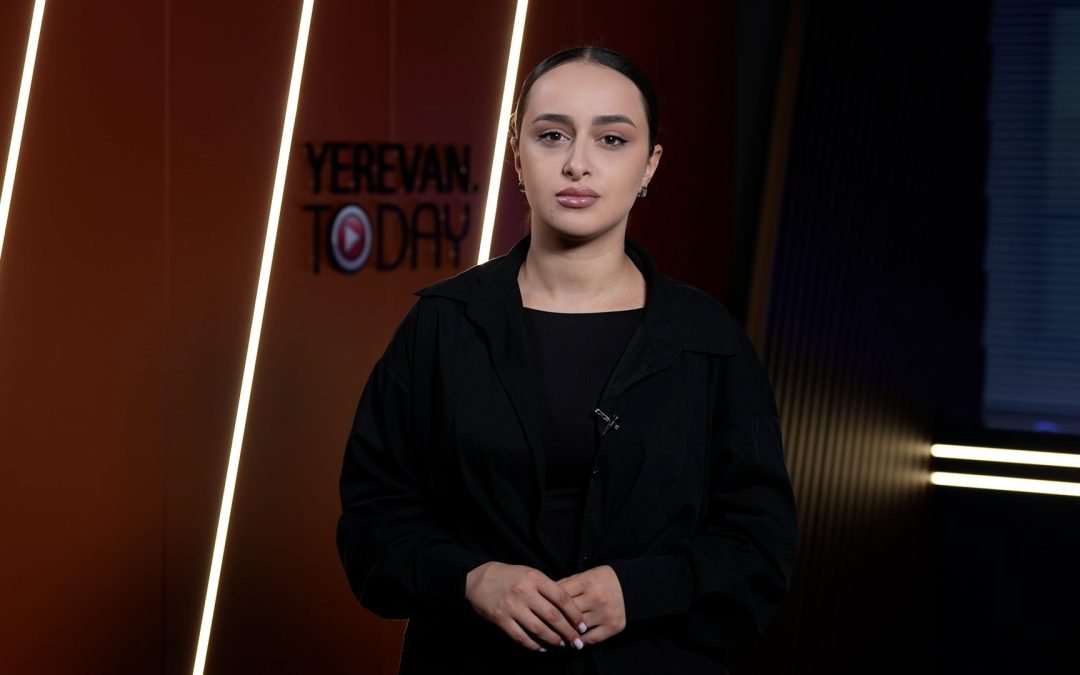 «Ի դեպ»․ Փաշինյանը չգիտի՞ 21-րդ դարի խաբեության մեթոդները