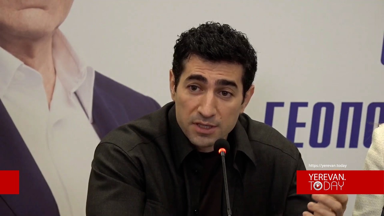 ԵԽԽՎ զեկույցն անարդար է գտնվել օտարերկրյա ճնշումների մասով․ Լևոն Քոչարյան