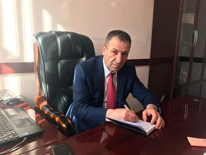 Ընդդիմության հանդեպ դաժան տեռոր է կիրառվել․ «Հրապարակ»
